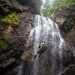 Win An Invitation To The Gaspesie International Raid
