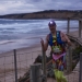 Runners on the Glow to Light Up Surf Coast