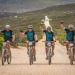 MTO partners with the FNB Wines2Whales Mountain Bike Events