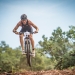 BOS Sport Partners with Fedhealth XTERRA South Africa