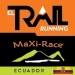 Registration is Open For the Ecuador Maxi Race