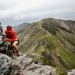 Salomon to Sponsor New Skyline Scotland Races