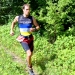 Luxem, Erbenova win XTERRA Poland