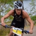 Mendez, Erbenova win XTERRA Sweden