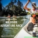 Get ready for Adventure Racing