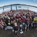The Mind Over Mountain Adventure Race Preparing for Biggest Race to Date