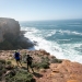 The Oystercatcher Trail Run