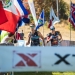 Currie Pipped by Middaugh in Closest Ever XTERRA Finish