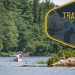 Kickstarter Campaign for Wilderness Traverse Film