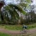New Gravel Grind for roadies at Otway Odyssey