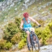 South African  Off-Road Triathletes Head to XTERRA World Championship