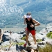 Check out Ryan Sandes new Table Mountain FKT