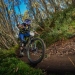 Mountain Bikers To Converge at the GT Bike Buller Festival Presented by Alpinestars in March 2017