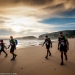 ARWC - South Africa takes on the Adventure Racing World Champs