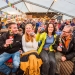 Countdown To Kendal Mountain Festival 2016