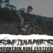 The Worlds Mountain Biking Elite Line Up for the Snowies MTB Stage Race