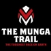 The Munga Trail Run defines tough at 400km