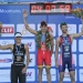 ITU Cross Triathlon World Championships