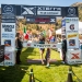 Braden Currie And XTERRA World Champion Team Up For Red Bull Defiance 2017