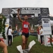 Gray, Carlson Win Paul Mitchell XTERRA Trail Worlds  