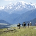 BIKE Transalp Stage Details Announced