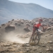 Racing The Highest MTB Race on Earth