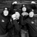 USWE Adventure Team - A New Norwegian Team In Adventure Racing World Series