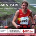 Jasmin Paris to Headline First Buxton Adventure Film Festival Night