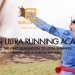 Salomon Ultra Running Academy 2017