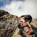 Salomon Skyline Scotland Goes Ultra