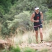 XTERRA Season Kicks Off At Buffelspoort Dam