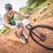 Ferreira Ready For The Full XTERRA Challenge
