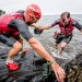 100 000 Euro Up For Grabs At ÖTILLÖ Swimrun 2017