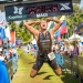 How to Qualify for Xterra Maui