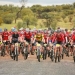 Redback Riders To Return For 10th Outback Stage Race
