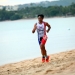 Yin-Dee Ton-Rap XTERRA Thailand