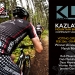 BC Bike Race Announces the 5 Finalists of the  Kazlaw Community Foundation Award