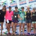 Murray, Duffy win XTERRA South Africa