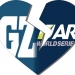 GODzone and the AR World Series Part Company
