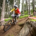 German MTB Enduro Championships in Willingen