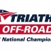 XTERRA Gator Terra to Host USAT Off-Road Nationals