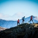 Win a Trip to The Home of UK Trail Running With Inov-8