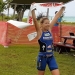 Osborne, Wasle Win XTERRA Saipan
