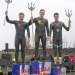 Deans Retains Red Bull Neptune Steps Title - By 2 Seconds