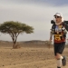 How To Run an Ultra Marathon
