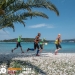  Exceptional First Edition Race at OTILLO Swimrun Hvar