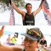 McPherson, Bucher win XTERRA Phuket