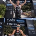 Osborne, Allen Win XTERRA New Zealand