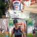 Middaugh, Snyder Win XTERRA Costa Rica