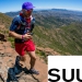 Suunto Partners With Skyrun